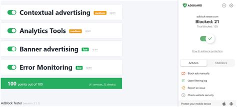 Image result for AdGuard Review