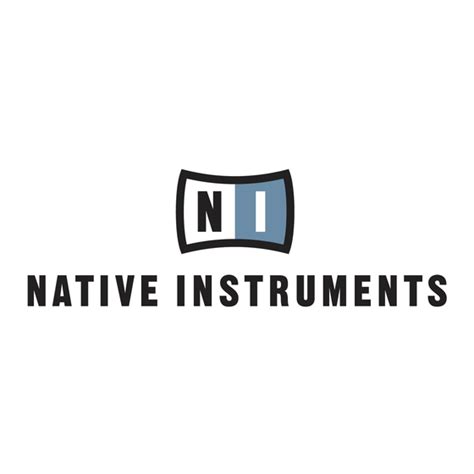 Image result for Native Instruments Battery Softprober