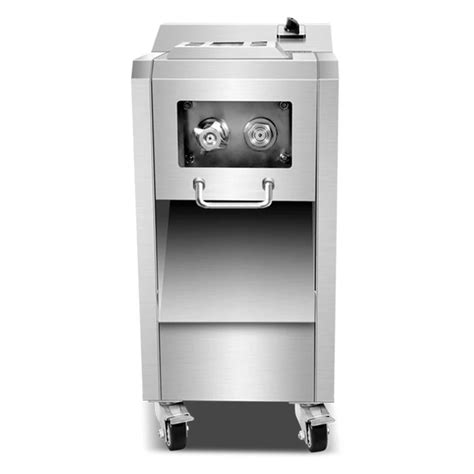 Company Overview - Suzhou Xinhuilun Machinery Co., Ltd.