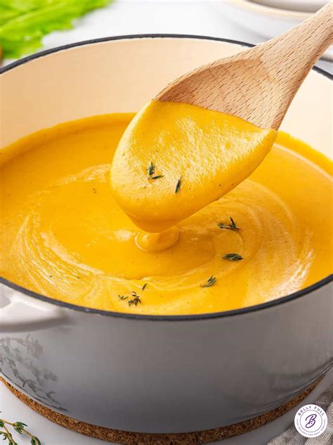 Soup 的图像结果