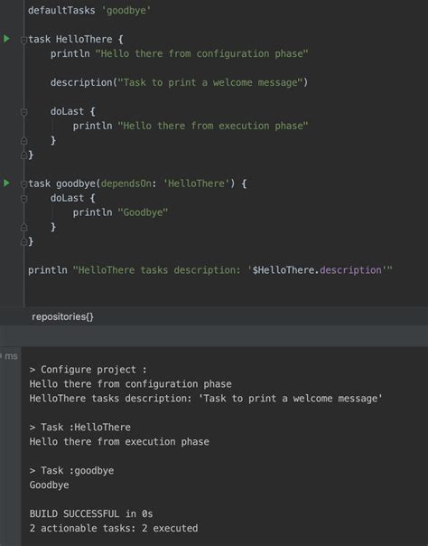 Image result for Gradle Systems