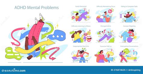 Rezultat imagine pentru Add Disorder