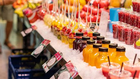 Why are poor food choices resulting in a rise of cardiovascular ...