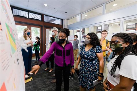 Admissions and education | Stanford Doerr School of Sustainability