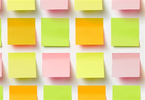 Image result for Number Array