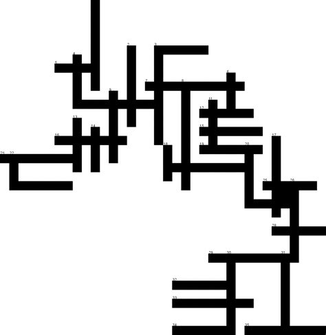 Unit 4: Tennessee's Coming of Age - Crossword Labs