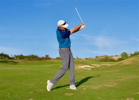 Golf Driving Tips 的图像结果