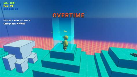 Crown Chaos Release Date, Videos and Reviews