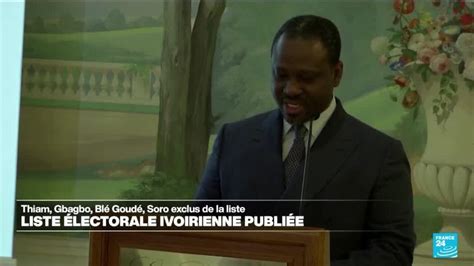 Journal de l'Afrique