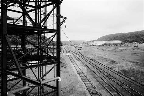 Image result for Pascal's Triangle and Fibonacci Sequence