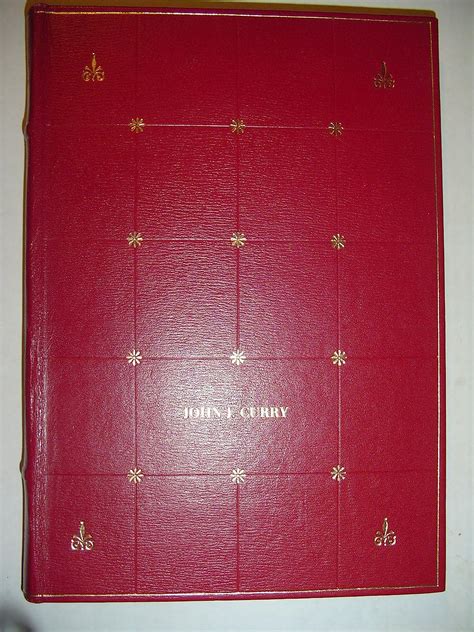 Acute Myocardial Infarction : Cromwell, Rue L., etc.: Amazon.in: Books