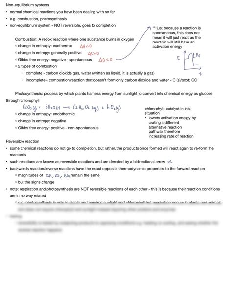 B.Tech First Year Chemistry Module 5 的图像结果