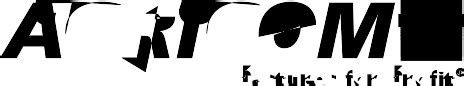 Image result for Water Detection Sensor Module Fritzing Module