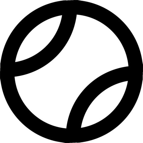 Golf Icon 的图像结果