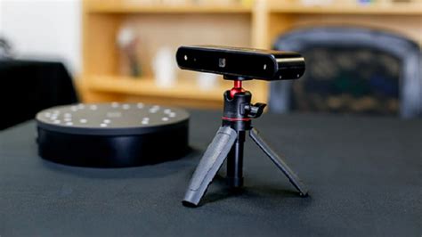 Pop 3D Scanner Software Install 的图像结果