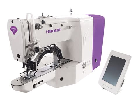 Image result for Bar Tacking Sewing Machine