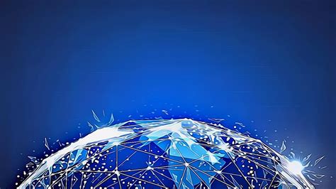 Image result for Xdc Reduction Formula