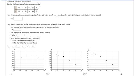 Image result for Individual Match On Two Variables