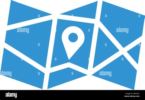 Map Sign Vector 的图像结果