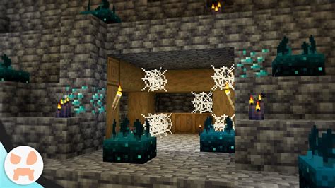Image result for Minecraft Deep Dark Update