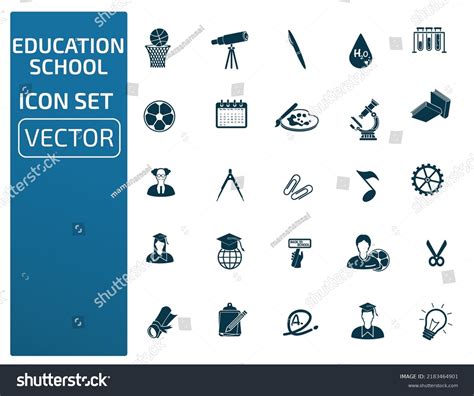 Science Icon 的图像结果