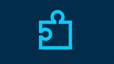 Bosch Rexroth. WE MOVE. YOU WIN. | Bosch Rexroth India