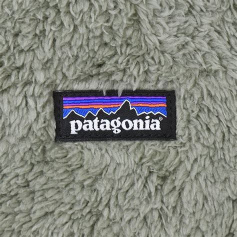Patagonia パタゴニア Kid's LOSGATOS CARDIGAN キッズ ロス ガトス カーディガン 65440 レディース ...