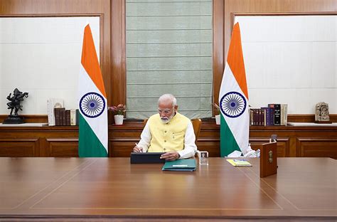 Prime Minister 的图像结果