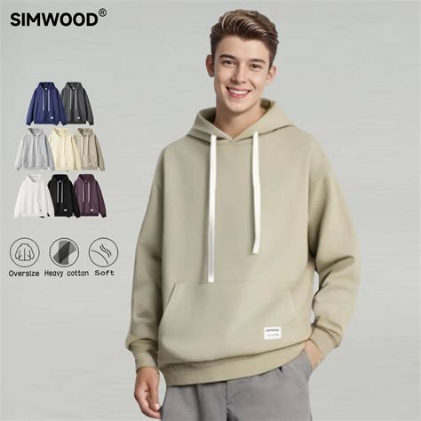 Dayana Hermanaya Logo Printed Sweatshirt Shirt - Hoodie, Menswear - TikTok Shop Philippines