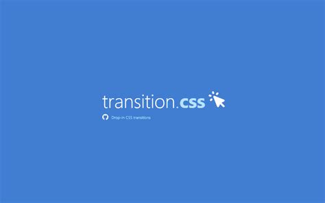 Text Transition CSS 的图像结果
