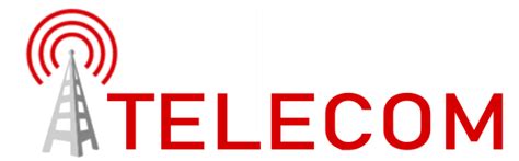 Encaminar - Consulting & Recruitment