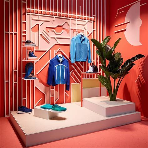 Display of Cloth Design 的图像结果