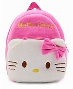 Image result for Hello Kitty Kids' 16" Backpack