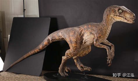 恐龙世界大百科 1.恐龙世界大百科