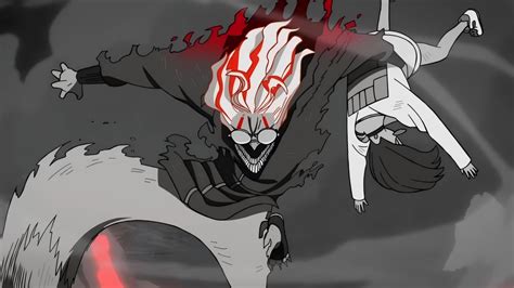 Fall 2024 Preview: Dandadan