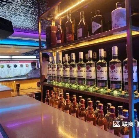 泸州老窖百调酒馆：“混搭”是一种生活方式 - 中国白酒金三角