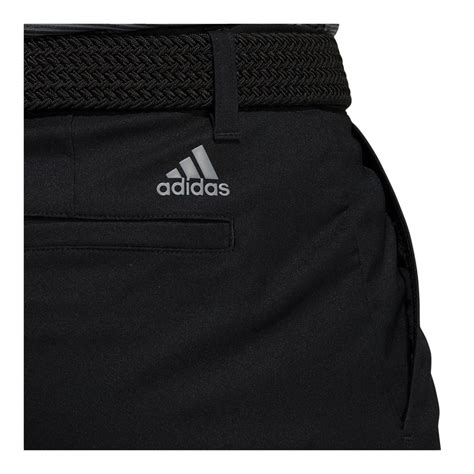 adidas Golf Men's Ultimate365 Primegreen Tapered Pants | SportChek