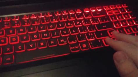 Image result for FNF Keybinds