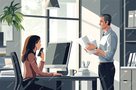 Image result for Talking Computer