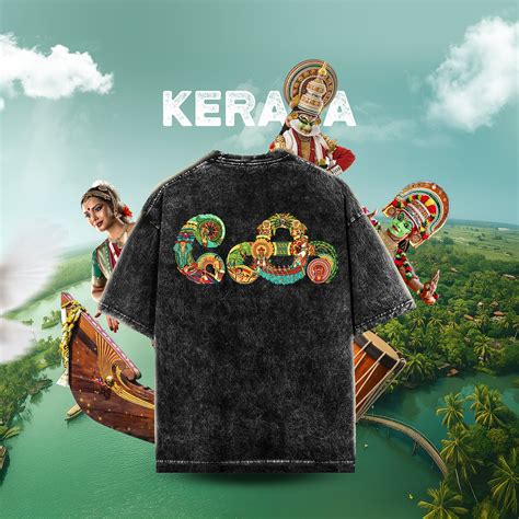 Kerala – KaStore
