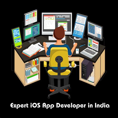 Image result for Android App Development India
