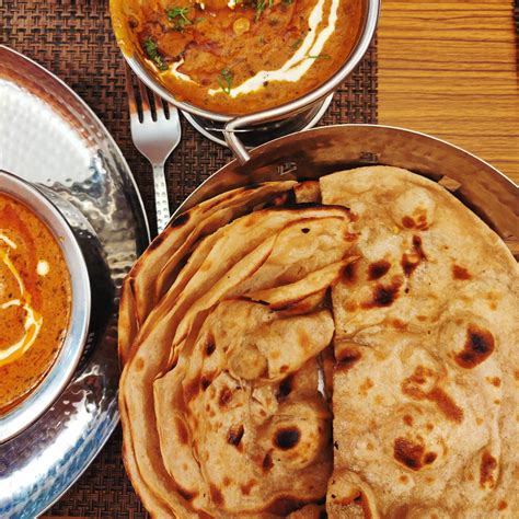 Kake Da Hotel Baner | LBB Pune