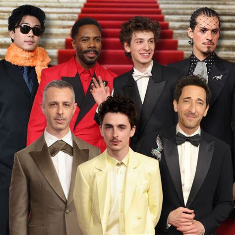 There's Still Tomorrow Review: As Phenomenal As It Is Elusive