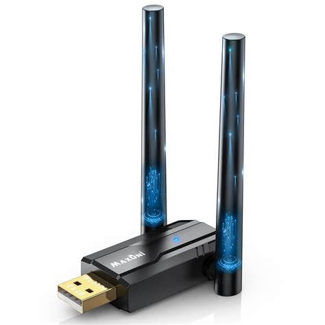 Image result for Computer Bluetooth Adapter