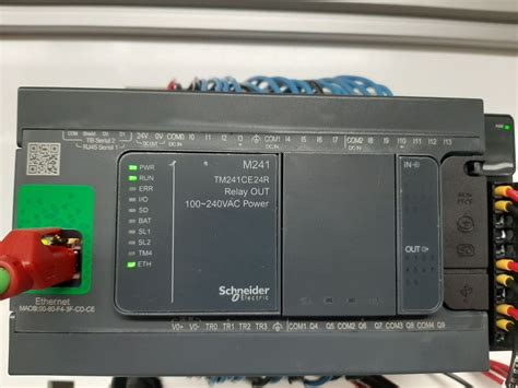 Image result for Modicon plc Programming Tutorial