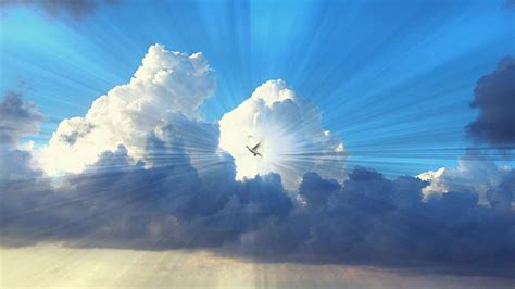 Holy Spirit Images How to Develop Your Relationship with the Holy ...