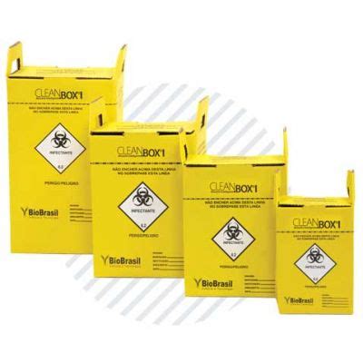 Image result for Hygen Clean Box