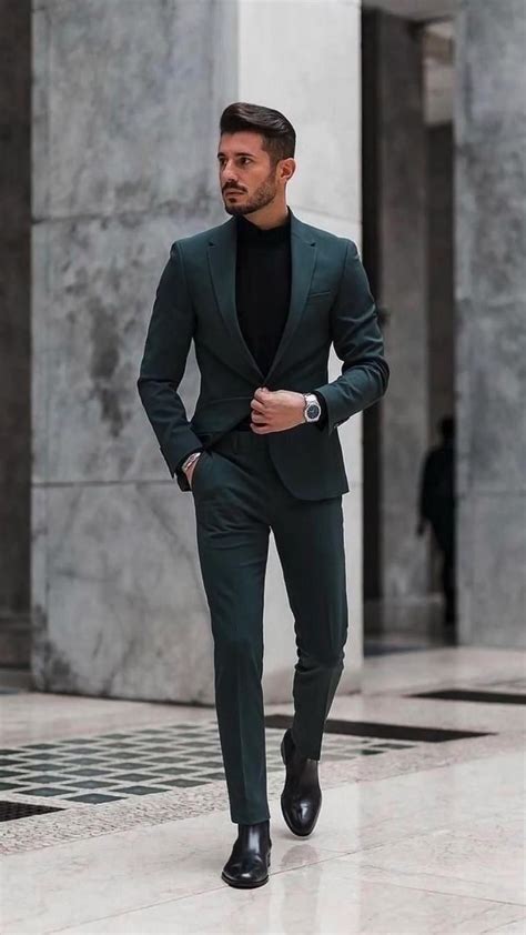 Men's Suit Styles 的图像结果