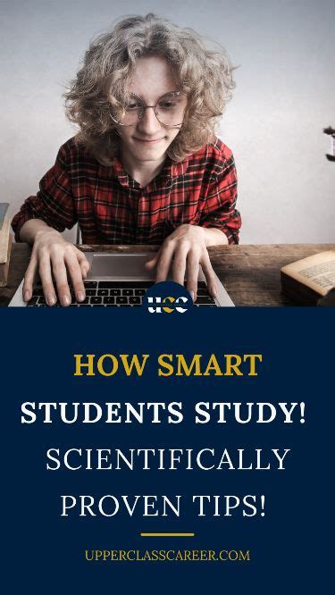 Image result for Smart Study Tips without Guide