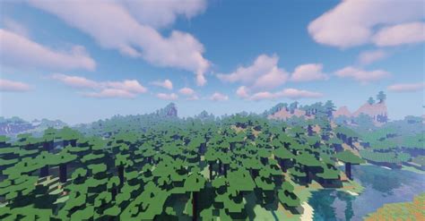 Image result for Minecraft PvP Texture Pack 1.17 Java